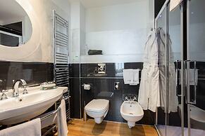 Bianca Maria Palace Hotel