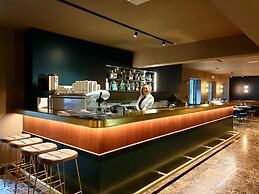 Bianca Maria Palace Hotel