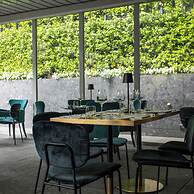 Bianca Maria Palace Hotel