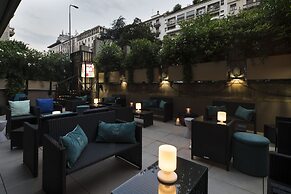 Bianca Maria Palace Hotel