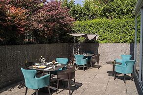 Bianca Maria Palace Hotel