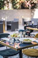 Bianca Maria Palace Hotel