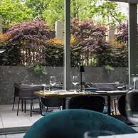 Bianca Maria Palace Hotel