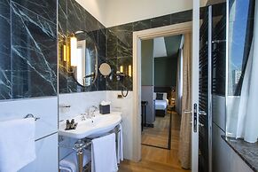 Bianca Maria Palace Hotel