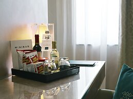 Bianca Maria Palace Hotel