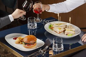 Bianca Maria Palace Hotel