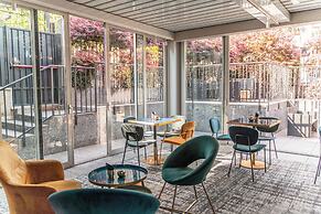 Bianca Maria Palace Hotel