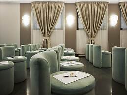 Bianca Maria Palace Hotel