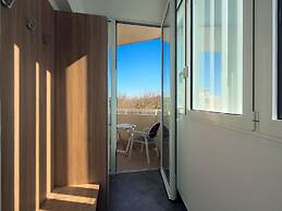 COLORADO Hotel snc by Prandolini Floria & C