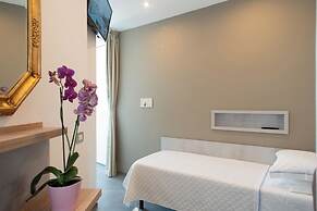 COLORADO Hotel snc by Prandolini Floria & C