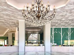 COLORADO Hotel snc by Prandolini Floria & C