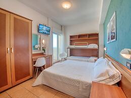 COLORADO Hotel snc by Prandolini Floria & C