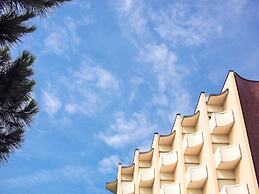 COLORADO Hotel snc by Prandolini Floria & C