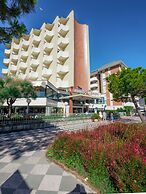 COLORADO Hotel snc by Prandolini Floria & C