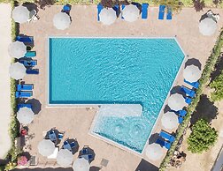 COLORADO Hotel snc by Prandolini Floria & C