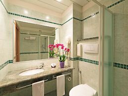 COLORADO Hotel snc by Prandolini Floria & C