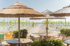 COLORADO Hotel snc by Prandolini Floria & C