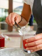 COLORADO Hotel snc by Prandolini Floria & C