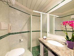 COLORADO Hotel snc by Prandolini Floria & C