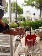 COLORADO Hotel snc by Prandolini Floria & C