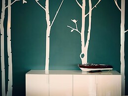 COLORADO Hotel snc by Prandolini Floria & C