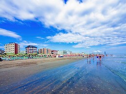 COLORADO Hotel snc by Prandolini Floria & C