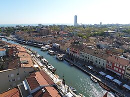 COLORADO Hotel snc by Prandolini Floria & C