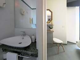 COLORADO Hotel snc by Prandolini Floria & C