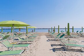 COLORADO Hotel snc by Prandolini Floria & C