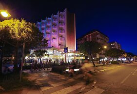 COLORADO Hotel snc by Prandolini Floria & C