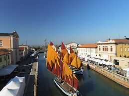 COLORADO Hotel snc by Prandolini Floria & C