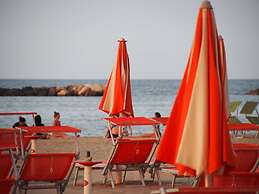 COLORADO Hotel snc by Prandolini Floria & C