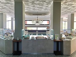 COLORADO Hotel snc by Prandolini Floria & C