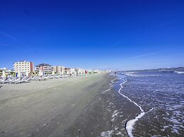 COLORADO Hotel snc by Prandolini Floria & C