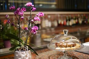 COLORADO Hotel snc by Prandolini Floria & C