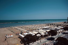 COLORADO Hotel snc by Prandolini Floria & C