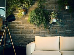 COLORADO Hotel snc by Prandolini Floria & C