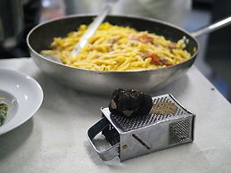 COLORADO Hotel snc by Prandolini Floria & C