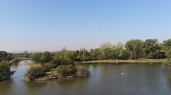 COLORADO Hotel snc by Prandolini Floria & C