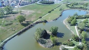 COLORADO Hotel snc by Prandolini Floria & C