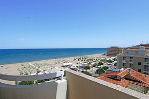 COLORADO Hotel snc by Prandolini Floria & C