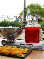 COLORADO Hotel snc by Prandolini Floria & C