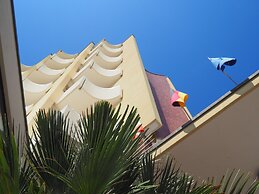 COLORADO Hotel snc by Prandolini Floria & C