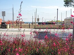 COLORADO Hotel snc by Prandolini Floria & C
