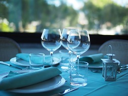 COLORADO Hotel snc by Prandolini Floria & C