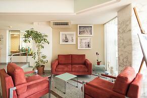 COLORADO Hotel snc by Prandolini Floria & C