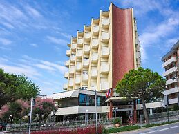 COLORADO Hotel snc by Prandolini Floria & C