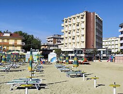 COLORADO Hotel snc by Prandolini Floria & C