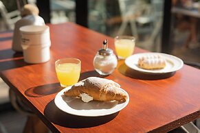 COLORADO Hotel snc by Prandolini Floria & C