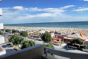 COLORADO Hotel snc by Prandolini Floria & C